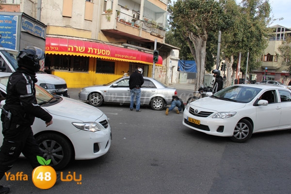 dahs police 0107 (1).JPG